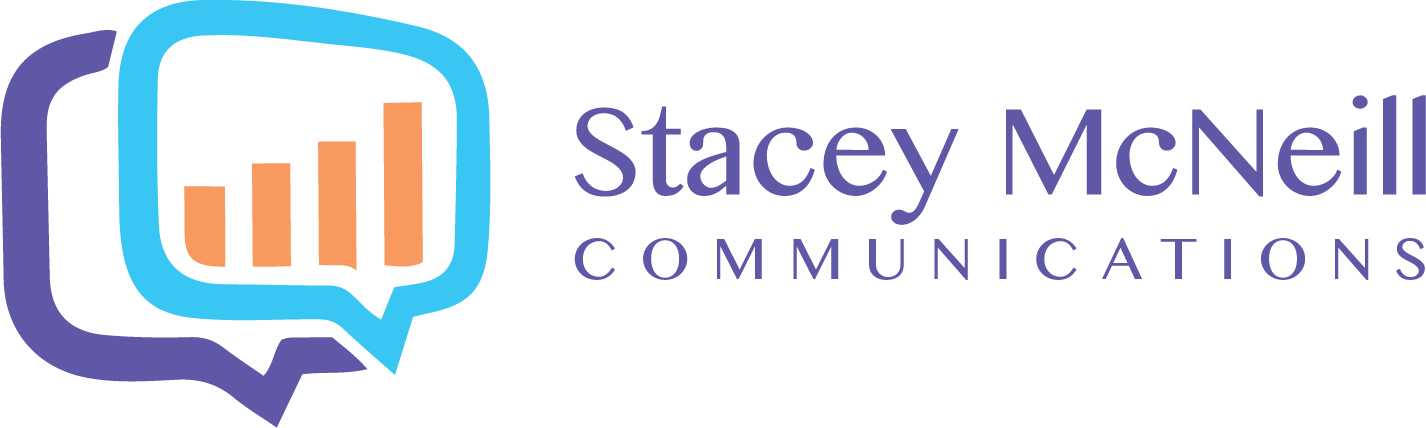 Stacey McNeill Communications